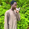 moukhtarbrahim859