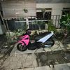 raihann3505