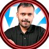 في وار /vwar