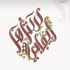 ستزهر| إيجابية🎀.