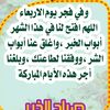 user4514100355832