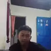 adullkholips