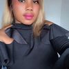 fatima.kaba36