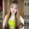 vyvy.bo7
