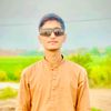 faizanamir0gmail.com
