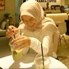 cla.udy22