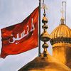 maliksabirsabir16