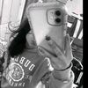 tinecaaas
