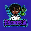 Escoces.ia