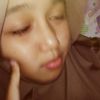garena_636