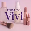 espacovivi