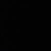 miral_assia23