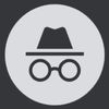 newincognit0tab