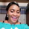 queenenyonam12