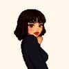 karen_weber_