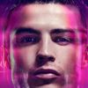 ronaldo.7cristiano01