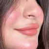user9563511319812