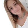 eva217654