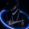 user747201831