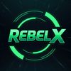 Rebel X