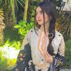 Unzila Junejo