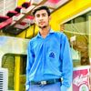 siboo_786