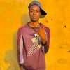ahmedsksk0