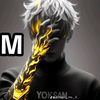 minh.n.ph.b