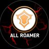 dilzxroamer01