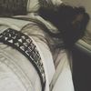 filia_fileeva