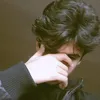 armani.yem.armani