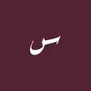 gkbrt_