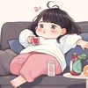 hanni._972