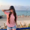 loubna._9