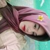 ciaa_cantikaa