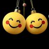queenrajput0991