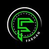 farhan.septianda2