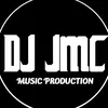 djjay70