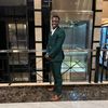 antonymwebesa6