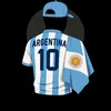 leoimtiaz00