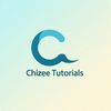 CHIZEE TUTORIAL UPDATE