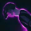 don_lorenzo123