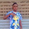 jonathan38453