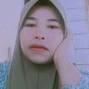 yusnila699