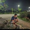 putra.anggara_