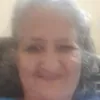 valcleriarodrigu4