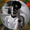 mr_noyon_u