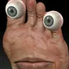 ultimatecheezburb