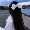 phuonganh.merry