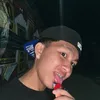 joseph.velasco15